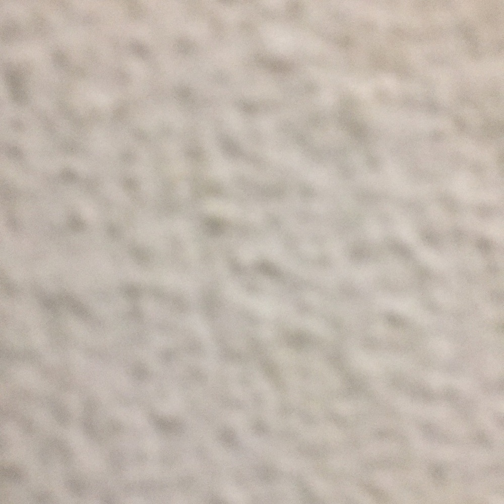 Meet your Posher, Andy